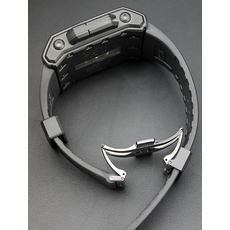 RSW 7120.1.R1.H18.00, фото 3 | Интернет-магазин оригинальных часов и аксессуаров