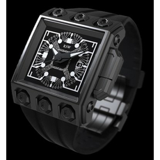 RSW 7120.1.R1.HL1.00 Limited Edition, фото 2 | Интернет-магазин оригинальных часов и аксессуаров