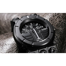 RSW 7125.1.R1.1.00, фото 2 | Интернет-магазин оригинальных часов и аксессуаров