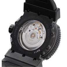 RSW 7125.1.R1.1.00, фото 4 | Интернет-магазин оригинальных часов и аксессуаров