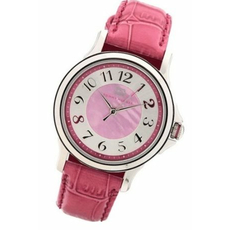 Tommy Hilfiger TH-1780964, фото 3 | Интернет-магазин оригинальных часов и аксессуаров