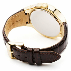 Tommy Hilfiger TH-1781363, фото 2 | Интернет-магазин оригинальных часов и аксессуаров