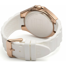 Tommy Hilfiger TH-1781383, фото 2 | Интернет-магазин оригинальных часов и аксессуаров