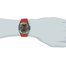 Tommy Hilfiger TH-1790886, фото 4 | Интернет-магазин оригинальных часов и аксессуаров