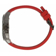 Tommy Hilfiger TH-1790886, фото 6 | Интернет-магазин оригинальных часов и аксессуаров