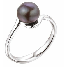 Кольцо Misaki MK-QCURBALANCELP56 | Интернет-магазин оригинальных часов и аксессуаров