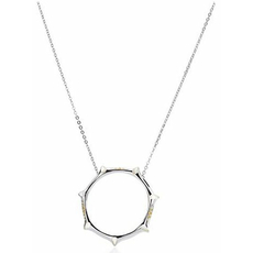 Колье Misaki MK-QCUPJAGUAR | Интернет-магазин оригинальных часов и аксессуаров