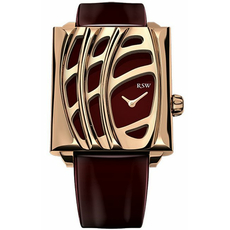 RSW 6020.PP.L4.4.00 | Интернет-магазин оригинальных часов и аксессуаров