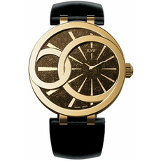 RSW 6025.PP.L1.1.00 | Интернет-магазин оригинальных часов и аксессуаров