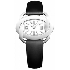 RSW 6965.BS.TS1.2.00 | Интернет-магазин оригинальных часов и аксессуаров