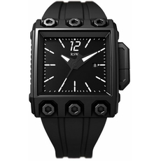 RSW 7120.1.R1.H1.00 | Интернет-магазин оригинальных часов и аксессуаров