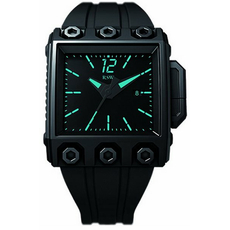 RSW 7120.1.R1.H13.00 | Интернет-магазин оригинальных часов и аксессуаров