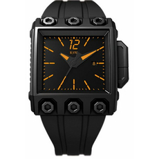 RSW 7120.1.R1.H18.00 | Интернет-магазин оригинальных часов и аксессуаров