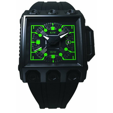 RSW 7120.1.R1.HL16.00 Limited Edition | Интернет-магазин оригинальных часов и аксессуаров