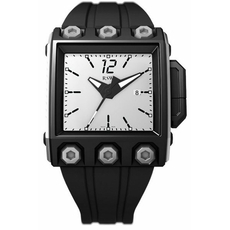 RSW 7120.S1.R1.H2.00 | Интернет-магазин оригинальных часов и аксессуаров