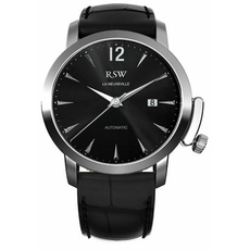 RSW 7345.BS.L1.1.00 | Интернет-магазин оригинальных часов и аксессуаров