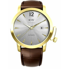 RSW 7345.YP.L9.2.00 | Интернет-магазин оригинальных часов и аксессуаров