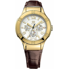 Tommy Hilfiger TH-1781363 | Интернет-магазин оригинальных часов и аксессуаров