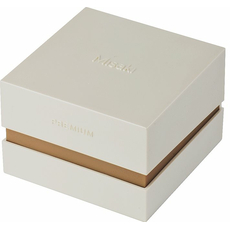 Misaki MK-QCRWMILKYWAY, фото 2 | Интернет-магазин оригинальных часов и аксессуаров