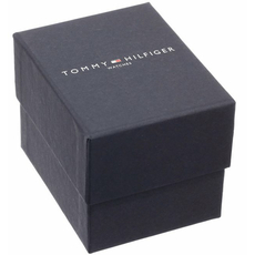 Tommy Hilfiger TH-1790886, фото 7 | Интернет-магазин оригинальных часов и аксессуаров