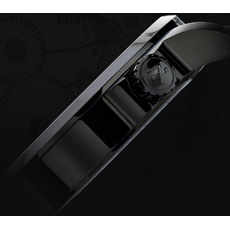 Cimier 7777-BP021, фото 2 | Интернет-магазин оригинальных часов и аксессуаров