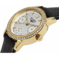 Elysee 13275B, фото 2 | Интернет-магазин оригинальных часов и аксессуаров