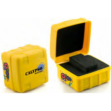 Calypso KTV5591/1, фото 4 | Интернет-магазин оригинальных часов и аксессуаров