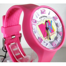 Calypso KTV5591/5, фото 4 | Интернет-магазин оригинальных часов и аксессуаров