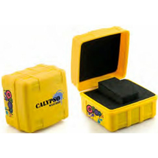 Calypso KTV5628/2, фото 2 | Интернет-магазин оригинальных часов и аксессуаров