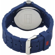 Tommy Hilfiger TH-1790941, фото 3 | Интернет-магазин оригинальных часов и аксессуаров