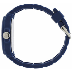 Tommy Hilfiger TH-1790941, фото 4 | Интернет-магазин оригинальных часов и аксессуаров