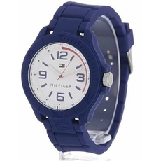 Tommy Hilfiger TH-1790941, фото 5 | Интернет-магазин оригинальных часов и аксессуаров