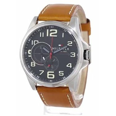 Tommy Hilfiger TH-1791004, фото 3 | Интернет-магазин оригинальных часов и аксессуаров