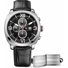Tommy Hilfiger TH-2770001, фото 2 | Интернет-магазин оригинальных часов и аксессуаров