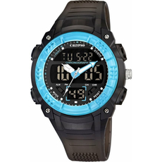 Calypso K5601/4 | Интернет-магазин оригинальных часов и аксессуаров