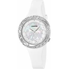 Calypso K5641/1 | Интернет-магазин оригинальных часов и аксессуаров