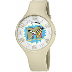 Calypso KTV5591/3 | Интернет-магазин оригинальных часов и аксессуаров