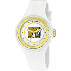 Calypso KTV5599/2 | Интернет-магазин оригинальных часов и аксессуаров