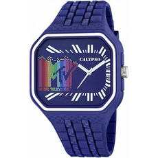 Calypso KTV5628/2 | Интернет-магазин оригинальных часов и аксессуаров