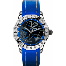 Cimier 6196-SZ021 | Интернет-магазин оригинальных часов и аксессуаров