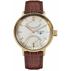 Elysee 13271 | Интернет-магазин оригинальных часов и аксессуаров
