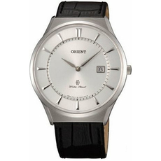ORIENT GW03007W | Интернет-магазин оригинальных часов и аксессуаров