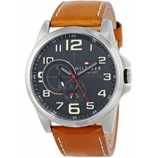 Tommy Hilfiger TH-1791004 | Интернет-магазин оригинальных часов и аксессуаров