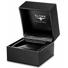 Elysee 13274B, фото 3 | Интернет-магазин оригинальных часов и аксессуаров