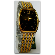 ORIENT UAAG003B, фото 4 | Интернет-магазин оригинальных часов и аксессуаров