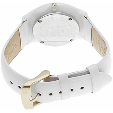 PIERRE RICAUD PR-91063.D213Q, фото 2 | Интернет-магазин оригинальных часов и аксессуаров