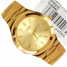 CASIO MTP-1170N-9A, фото 3 | Интернет-магазин оригинальных часов и аксессуаров