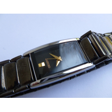 ORIENT UBBL000B, фото 3 | Интернет-магазин оригинальных часов и аксессуаров