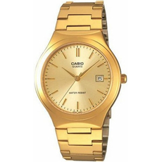 CASIO MTP-1170N-9A | Интернет-магазин оригинальных часов и аксессуаров