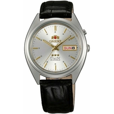 ORIENT EM0401YW | Интернет-магазин оригинальных часов и аксессуаров